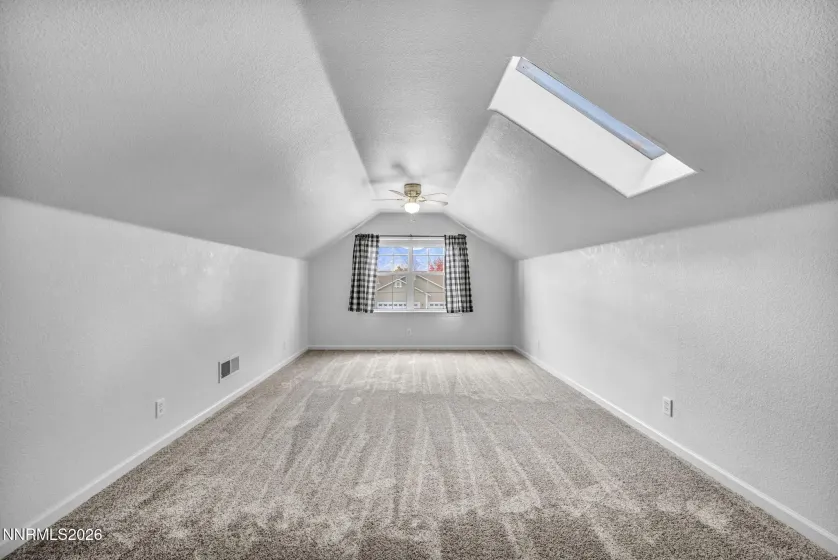 2871 Hot Springs, Minden, Nevada 89423, 4 Bedrooms Bedrooms, ,3 BathroomsBathrooms,Residential,Residential,Hot Springs,0,260013544