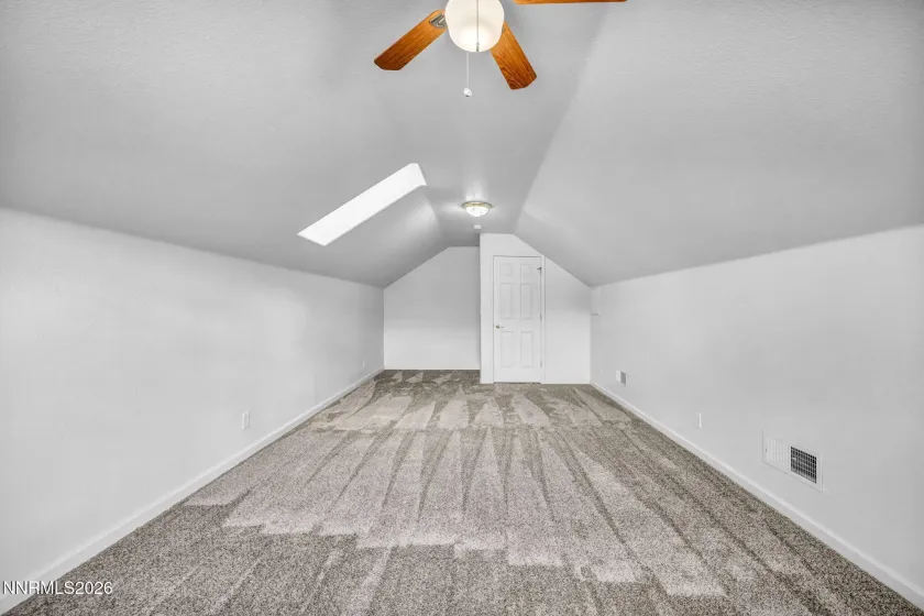 2871 Hot Springs, Minden, Nevada 89423, 4 Bedrooms Bedrooms, ,3 BathroomsBathrooms,Residential,Residential,Hot Springs,0,260013544