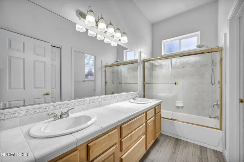 2871 Hot Springs, Minden, Nevada 89423, 4 Bedrooms Bedrooms, ,3 BathroomsBathrooms,Residential,Residential,Hot Springs,0,260013544