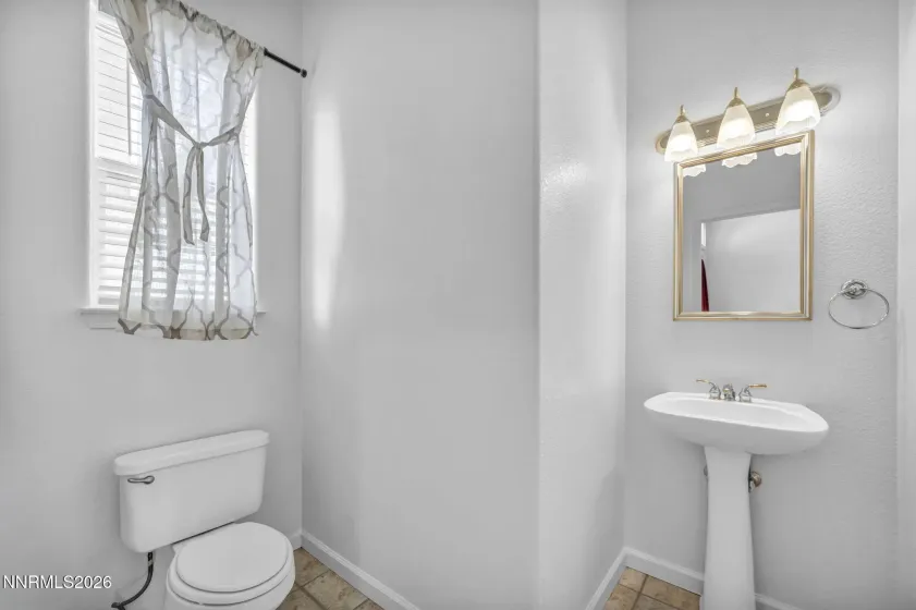 2871 Hot Springs, Minden, Nevada 89423, 4 Bedrooms Bedrooms, ,3 BathroomsBathrooms,Residential,Residential,Hot Springs,0,260013544
