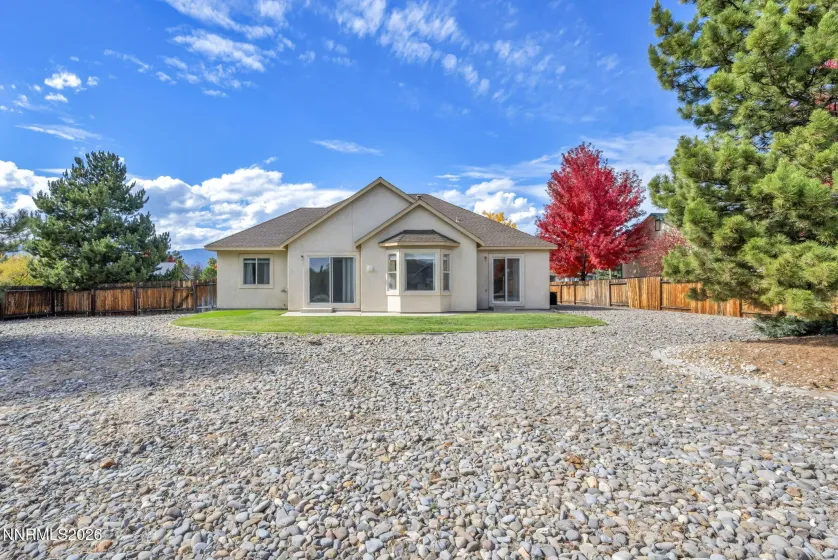 2871 Hot Springs, Minden, Nevada 89423, 4 Bedrooms Bedrooms, ,3 BathroomsBathrooms,Residential,Residential,Hot Springs,0,260013544