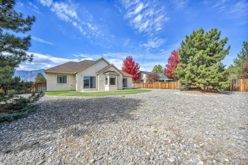 2871 Hot Springs, Minden, Nevada 89423, 4 Bedrooms Bedrooms, ,3 BathroomsBathrooms,Residential,Residential,Hot Springs,0,260013544
