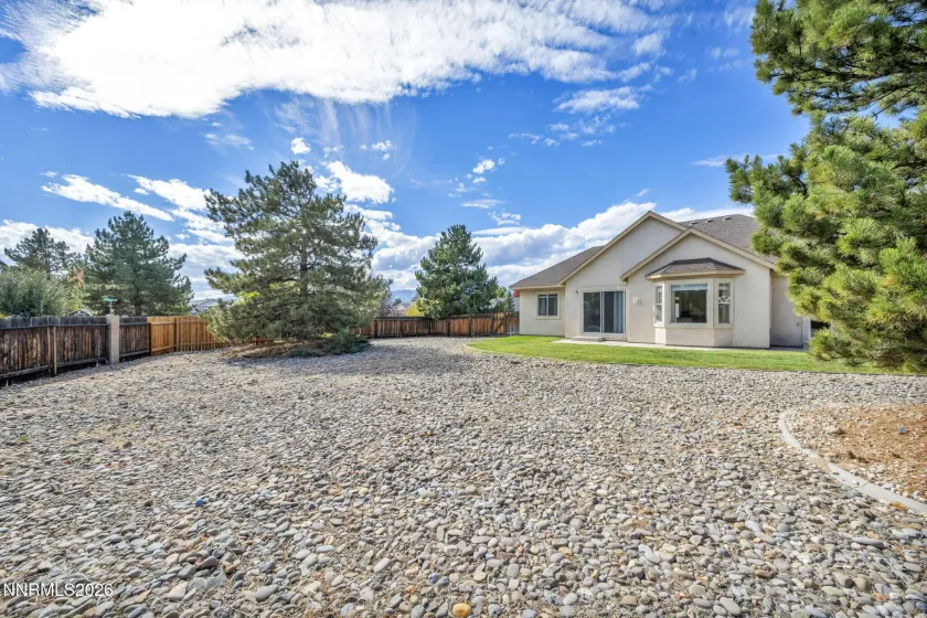 2871 Hot Springs, Minden, Nevada 89423, 4 Bedrooms Bedrooms, ,3 BathroomsBathrooms,Residential,Residential,Hot Springs,0,260013544