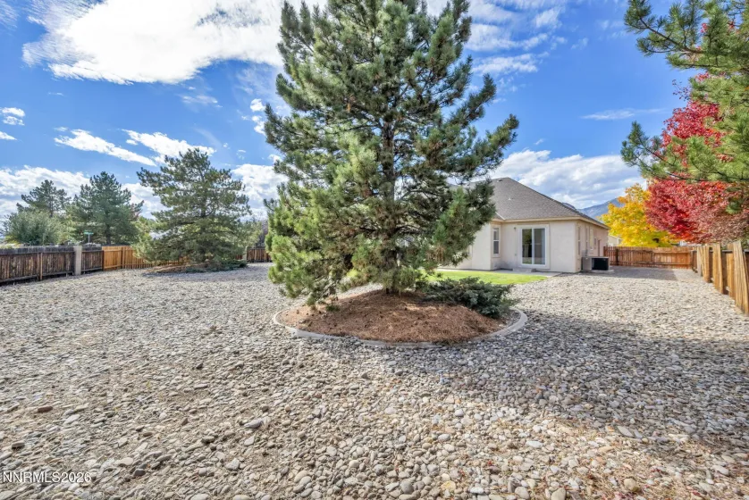 2871 Hot Springs, Minden, Nevada 89423, 4 Bedrooms Bedrooms, ,3 BathroomsBathrooms,Residential,Residential,Hot Springs,0,260013544
