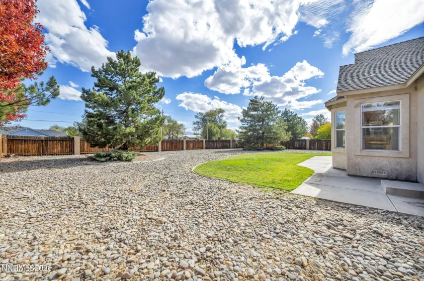 2871 Hot Springs, Minden, Nevada 89423, 4 Bedrooms Bedrooms, ,3 BathroomsBathrooms,Residential,Residential,Hot Springs,0,260013544
