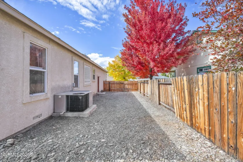 2871 Hot Springs, Minden, Nevada 89423, 4 Bedrooms Bedrooms, ,3 BathroomsBathrooms,Residential,Residential,Hot Springs,0,260013544