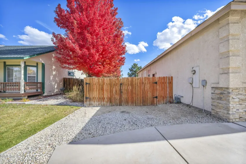 2871 Hot Springs, Minden, Nevada 89423, 4 Bedrooms Bedrooms, ,3 BathroomsBathrooms,Residential,Residential,Hot Springs,0,260013544
