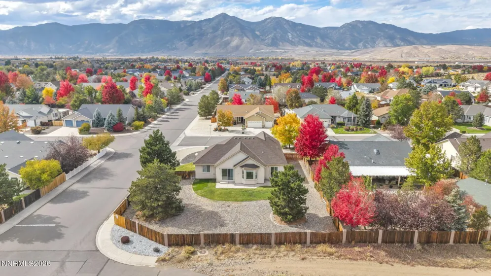 2871 Hot Springs, Minden, Nevada 89423, 4 Bedrooms Bedrooms, ,3 BathroomsBathrooms,Residential,Residential,Hot Springs,0,260013544