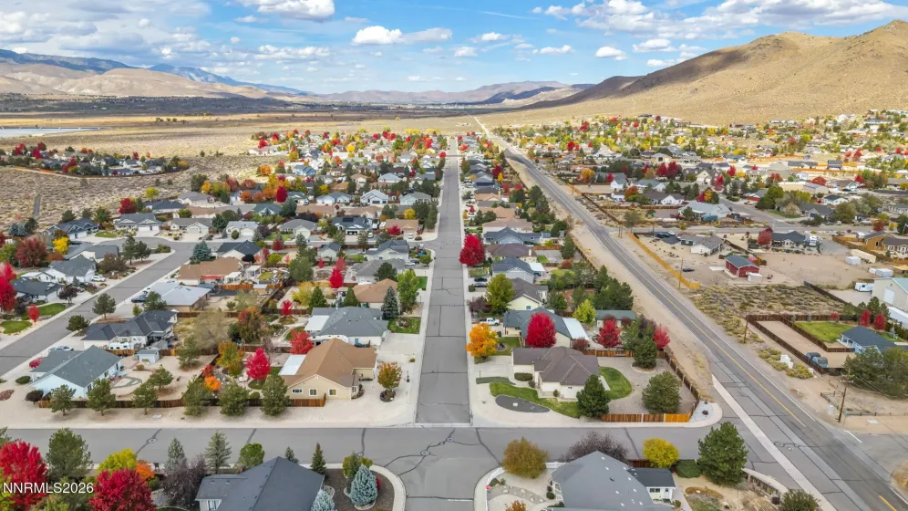 2871 Hot Springs, Minden, Nevada 89423, 4 Bedrooms Bedrooms, ,3 BathroomsBathrooms,Residential,Residential,Hot Springs,0,260013544