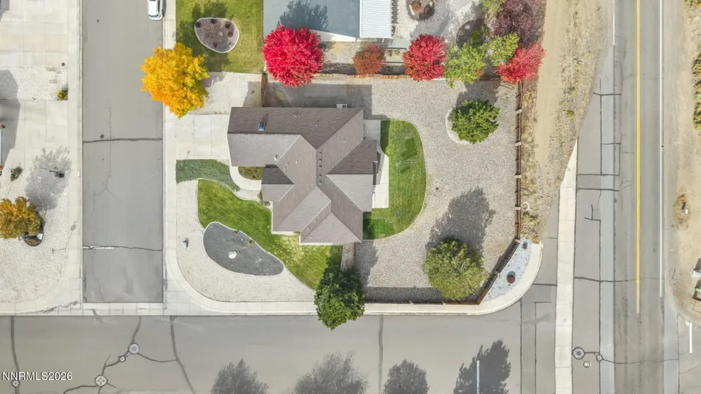 2871 Hot Springs, Minden, Nevada 89423, 4 Bedrooms Bedrooms, ,3 BathroomsBathrooms,Residential,Residential,Hot Springs,0,260013544