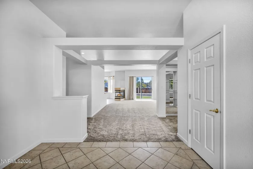 2871 Hot Springs, Minden, Nevada 89423, 4 Bedrooms Bedrooms, ,3 BathroomsBathrooms,Residential,Residential,Hot Springs,0,260013544