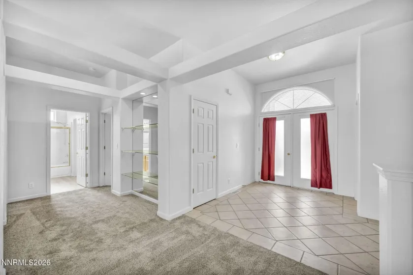 2871 Hot Springs, Minden, Nevada 89423, 4 Bedrooms Bedrooms, ,3 BathroomsBathrooms,Residential,Residential,Hot Springs,0,260013544
