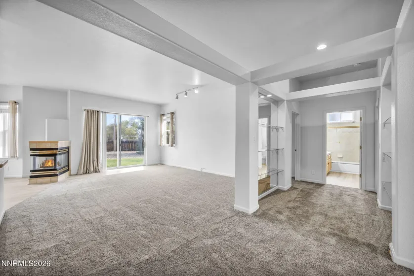 2871 Hot Springs, Minden, Nevada 89423, 4 Bedrooms Bedrooms, ,3 BathroomsBathrooms,Residential,Residential,Hot Springs,0,260013544