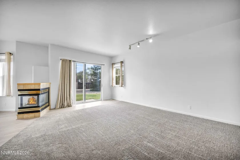 2871 Hot Springs, Minden, Nevada 89423, 4 Bedrooms Bedrooms, ,3 BathroomsBathrooms,Residential,Residential,Hot Springs,0,260013544