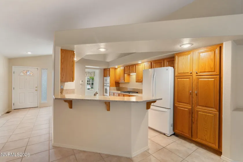 6085 Quail Meadows, Reno, Nevada 89519, 3 Bedrooms Bedrooms, ,2 BathroomsBathrooms,Residential,Residential,Quail Meadows,0,260013547