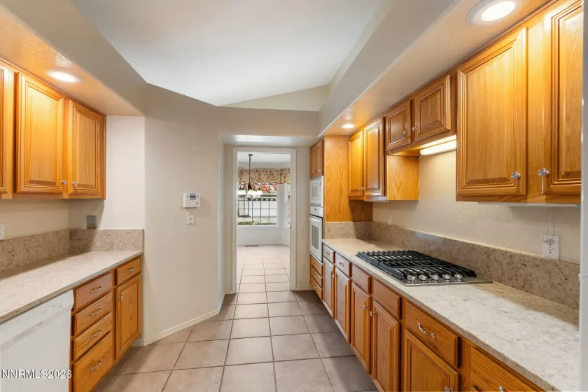 6085 Quail Meadows, Reno, Nevada 89519, 3 Bedrooms Bedrooms, ,2 BathroomsBathrooms,Residential,Residential,Quail Meadows,0,260013547