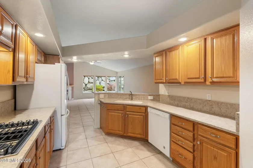 6085 Quail Meadows, Reno, Nevada 89519, 3 Bedrooms Bedrooms, ,2 BathroomsBathrooms,Residential,Residential,Quail Meadows,0,260013547
