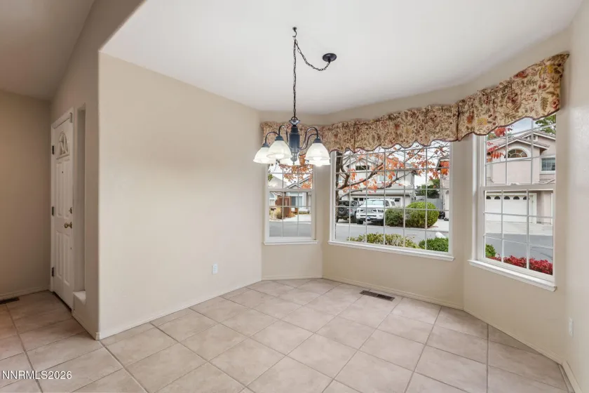 6085 Quail Meadows, Reno, Nevada 89519, 3 Bedrooms Bedrooms, ,2 BathroomsBathrooms,Residential,Residential,Quail Meadows,0,260013547
