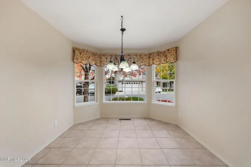 6085 Quail Meadows, Reno, Nevada 89519, 3 Bedrooms Bedrooms, ,2 BathroomsBathrooms,Residential,Residential,Quail Meadows,0,260013547
