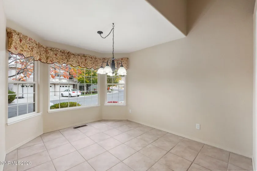 6085 Quail Meadows, Reno, Nevada 89519, 3 Bedrooms Bedrooms, ,2 BathroomsBathrooms,Residential,Residential,Quail Meadows,0,260013547