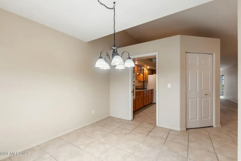 6085 Quail Meadows, Reno, Nevada 89519, 3 Bedrooms Bedrooms, ,2 BathroomsBathrooms,Residential,Residential,Quail Meadows,0,260013547