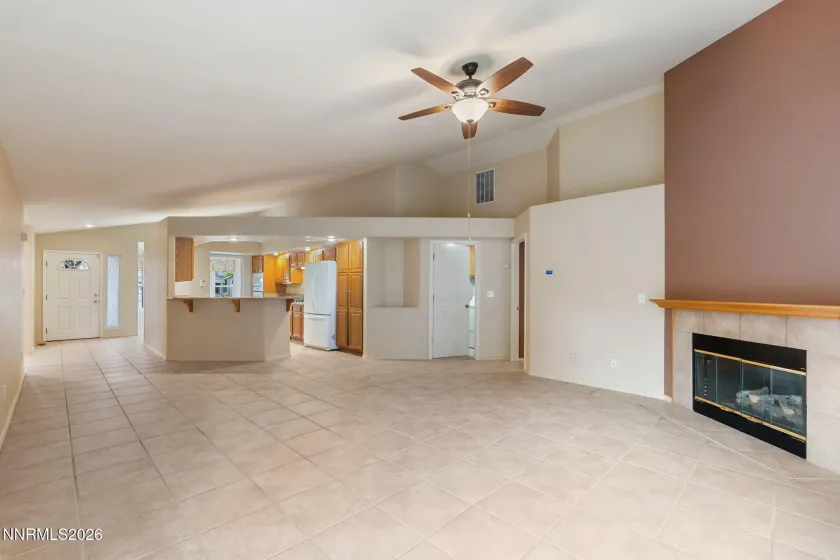 6085 Quail Meadows, Reno, Nevada 89519, 3 Bedrooms Bedrooms, ,2 BathroomsBathrooms,Residential,Residential,Quail Meadows,0,260013547