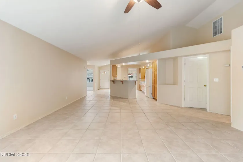 6085 Quail Meadows, Reno, Nevada 89519, 3 Bedrooms Bedrooms, ,2 BathroomsBathrooms,Residential,Residential,Quail Meadows,0,260013547