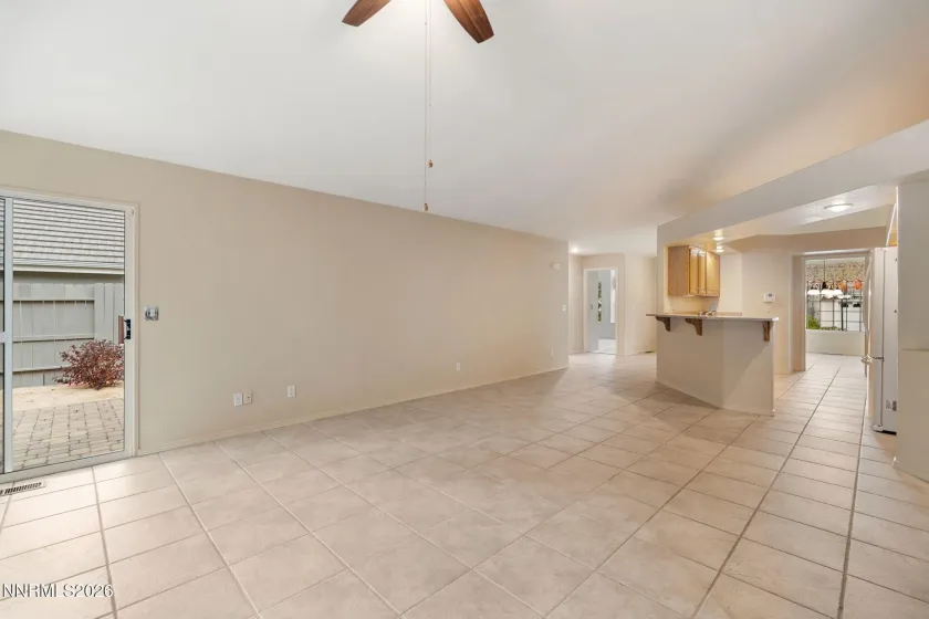 6085 Quail Meadows, Reno, Nevada 89519, 3 Bedrooms Bedrooms, ,2 BathroomsBathrooms,Residential,Residential,Quail Meadows,0,260013547