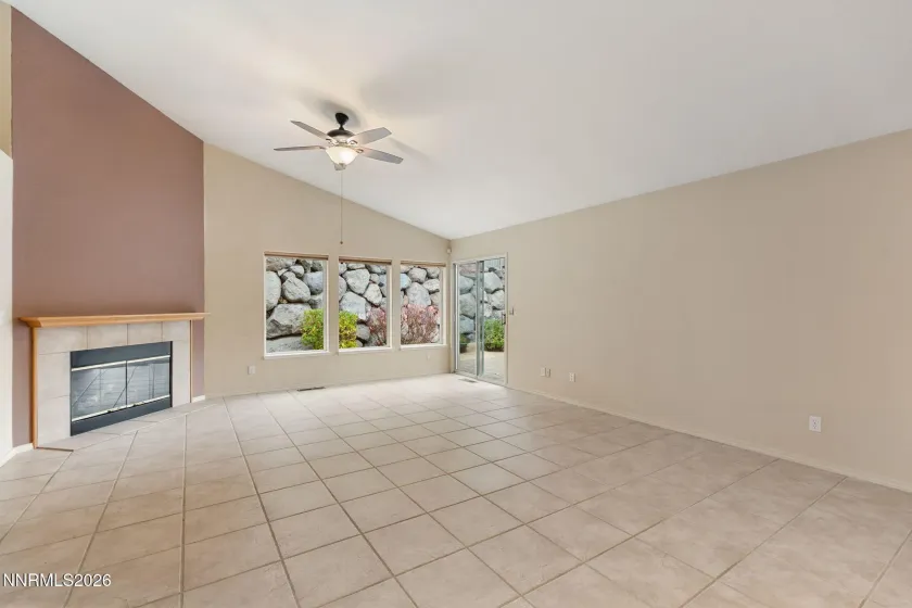6085 Quail Meadows, Reno, Nevada 89519, 3 Bedrooms Bedrooms, ,2 BathroomsBathrooms,Residential,Residential,Quail Meadows,0,260013547