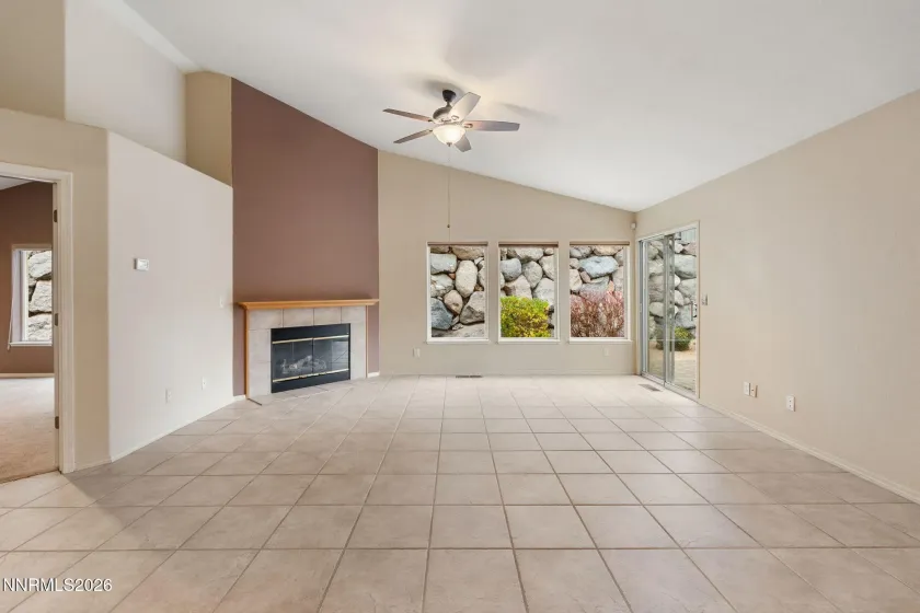 6085 Quail Meadows, Reno, Nevada 89519, 3 Bedrooms Bedrooms, ,2 BathroomsBathrooms,Residential,Residential,Quail Meadows,0,260013547