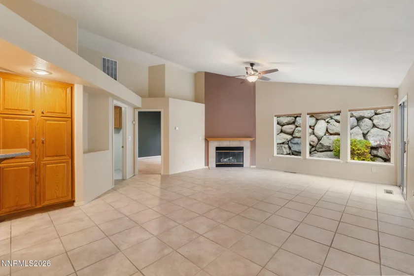 6085 Quail Meadows, Reno, Nevada 89519, 3 Bedrooms Bedrooms, ,2 BathroomsBathrooms,Residential,Residential,Quail Meadows,0,260013547