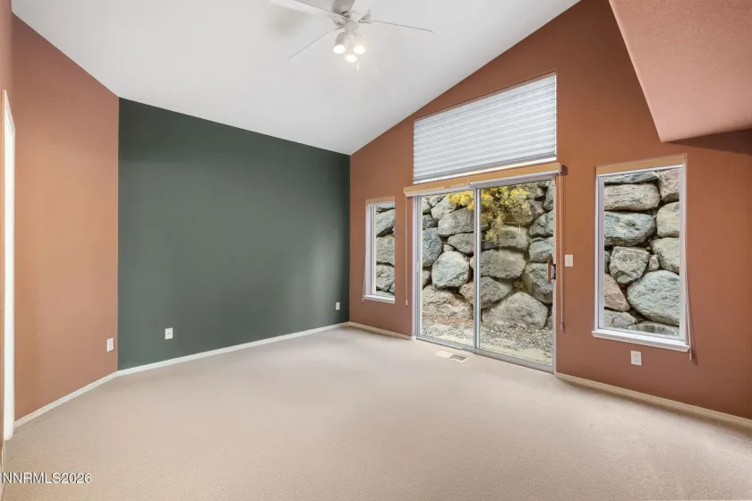 6085 Quail Meadows, Reno, Nevada 89519, 3 Bedrooms Bedrooms, ,2 BathroomsBathrooms,Residential,Residential,Quail Meadows,0,260013547