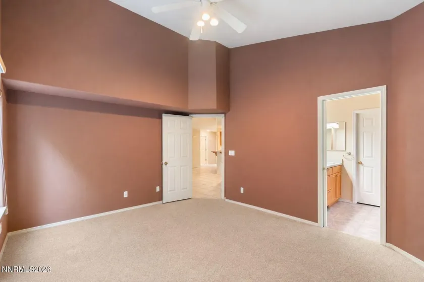 6085 Quail Meadows, Reno, Nevada 89519, 3 Bedrooms Bedrooms, ,2 BathroomsBathrooms,Residential,Residential,Quail Meadows,0,260013547