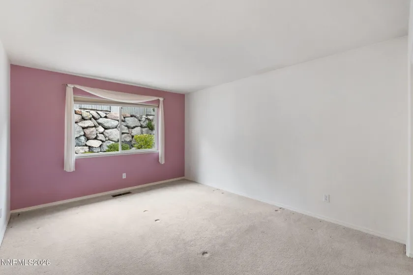 6085 Quail Meadows, Reno, Nevada 89519, 3 Bedrooms Bedrooms, ,2 BathroomsBathrooms,Residential,Residential,Quail Meadows,0,260013547