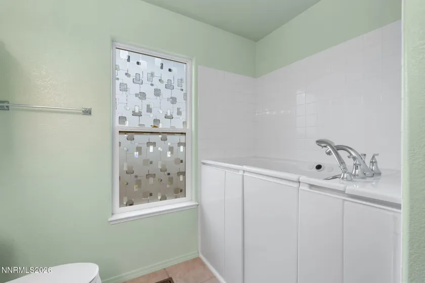 6085 Quail Meadows, Reno, Nevada 89519, 3 Bedrooms Bedrooms, ,2 BathroomsBathrooms,Residential,Residential,Quail Meadows,0,260013547
