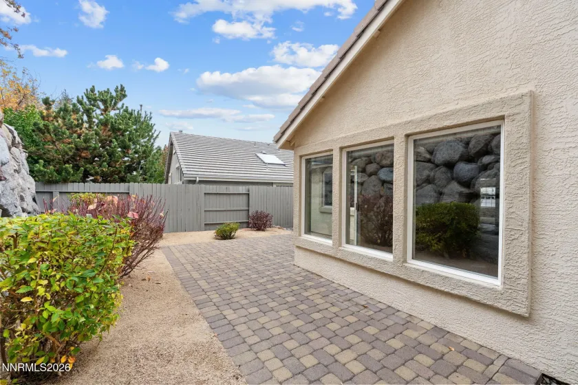 6085 Quail Meadows, Reno, Nevada 89519, 3 Bedrooms Bedrooms, ,2 BathroomsBathrooms,Residential,Residential,Quail Meadows,0,260013547