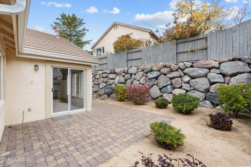 6085 Quail Meadows, Reno, Nevada 89519, 3 Bedrooms Bedrooms, ,2 BathroomsBathrooms,Residential,Residential,Quail Meadows,0,260013547