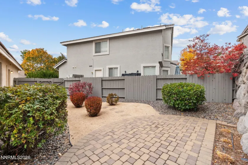 6085 Quail Meadows, Reno, Nevada 89519, 3 Bedrooms Bedrooms, ,2 BathroomsBathrooms,Residential,Residential,Quail Meadows,0,260013547