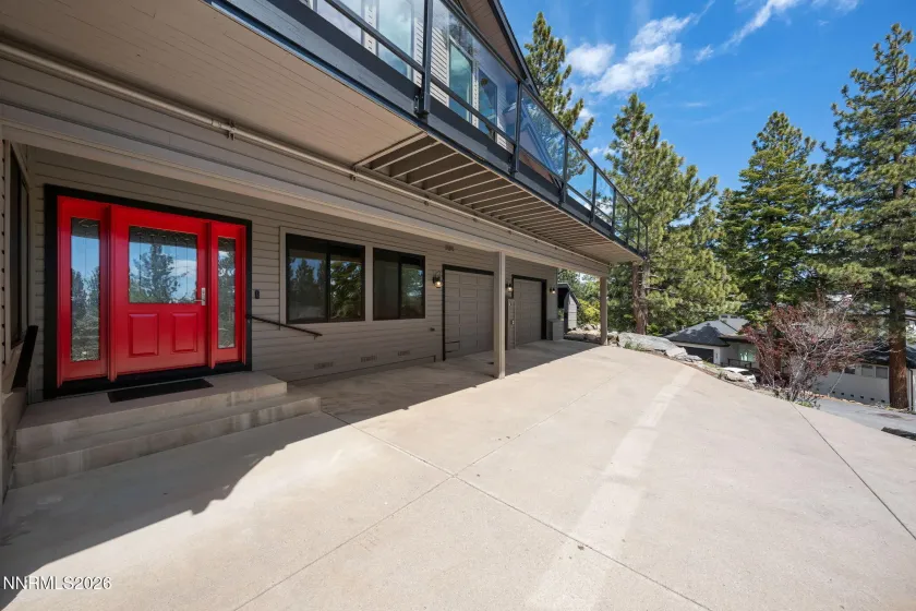 608 Dorothy, Incline Village, Nevada 89451, 4 Bedrooms Bedrooms, ,4 BathroomsBathrooms,Residential,Residential,Dorothy,0,260013548