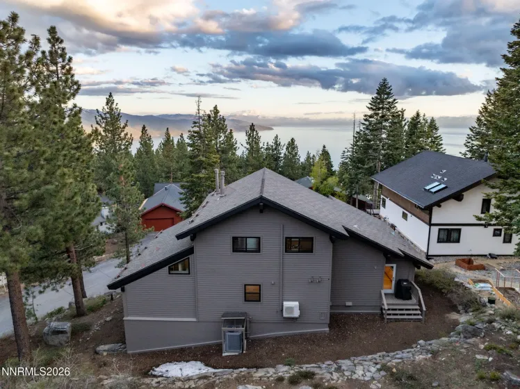 608 Dorothy, Incline Village, Nevada 89451, 4 Bedrooms Bedrooms, ,4 BathroomsBathrooms,Residential,Residential,Dorothy,0,260013548