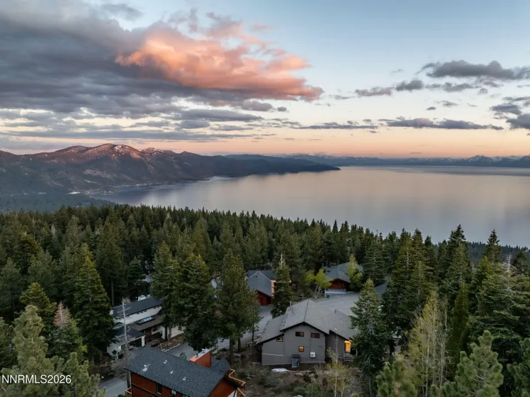 608 Dorothy, Incline Village, Nevada 89451, 4 Bedrooms Bedrooms, ,4 BathroomsBathrooms,Residential,Residential,Dorothy,0,260013548