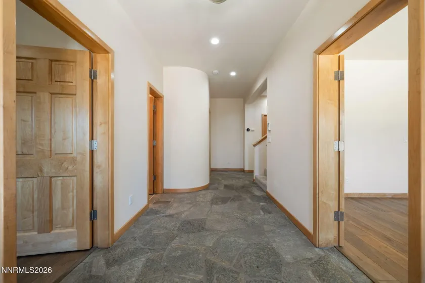 608 Dorothy, Incline Village, Nevada 89451, 4 Bedrooms Bedrooms, ,4 BathroomsBathrooms,Residential,Residential,Dorothy,0,260013548