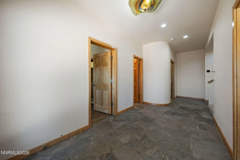 608 Dorothy, Incline Village, Nevada 89451, 4 Bedrooms Bedrooms, ,4 BathroomsBathrooms,Residential,Residential,Dorothy,0,260013548