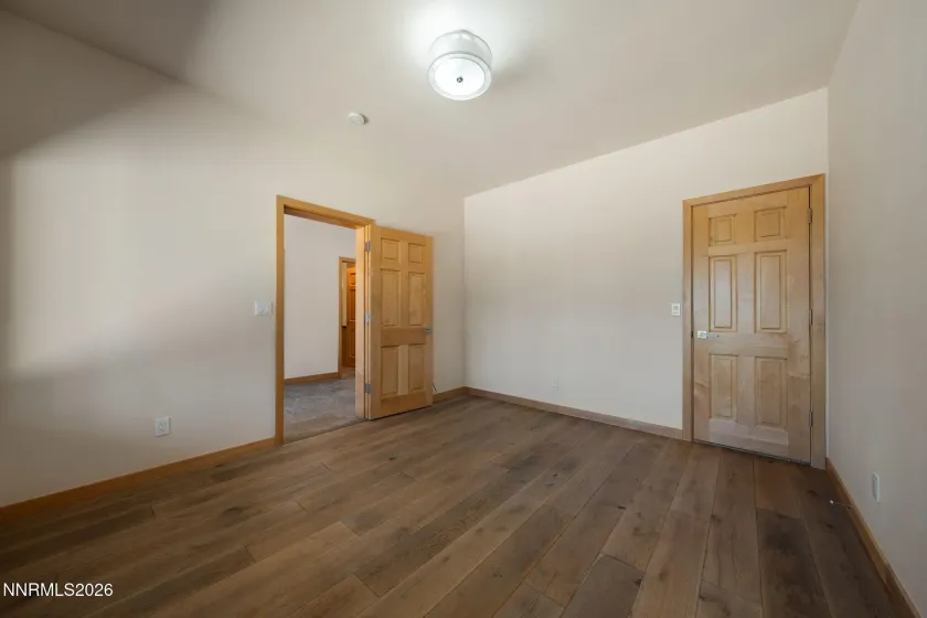 608 Dorothy, Incline Village, Nevada 89451, 4 Bedrooms Bedrooms, ,4 BathroomsBathrooms,Residential,Residential,Dorothy,0,260013548