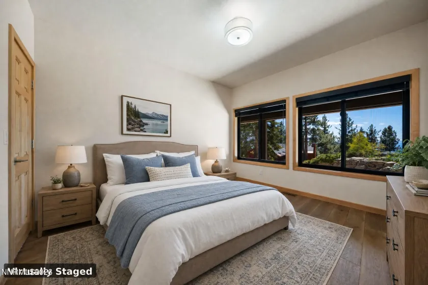 608 Dorothy, Incline Village, Nevada 89451, 4 Bedrooms Bedrooms, ,4 BathroomsBathrooms,Residential,Residential,Dorothy,0,260013548