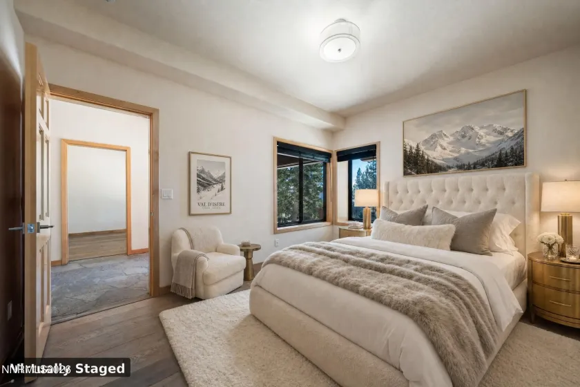 608 Dorothy, Incline Village, Nevada 89451, 4 Bedrooms Bedrooms, ,4 BathroomsBathrooms,Residential,Residential,Dorothy,0,260013548