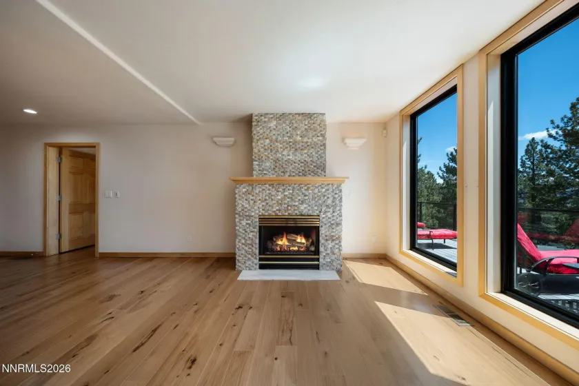 608 Dorothy, Incline Village, Nevada 89451, 4 Bedrooms Bedrooms, ,4 BathroomsBathrooms,Residential,Residential,Dorothy,0,260013548