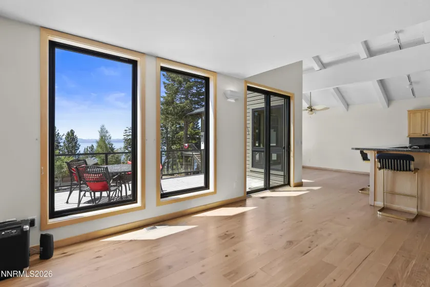 608 Dorothy, Incline Village, Nevada 89451, 4 Bedrooms Bedrooms, ,4 BathroomsBathrooms,Residential,Residential,Dorothy,0,260013548