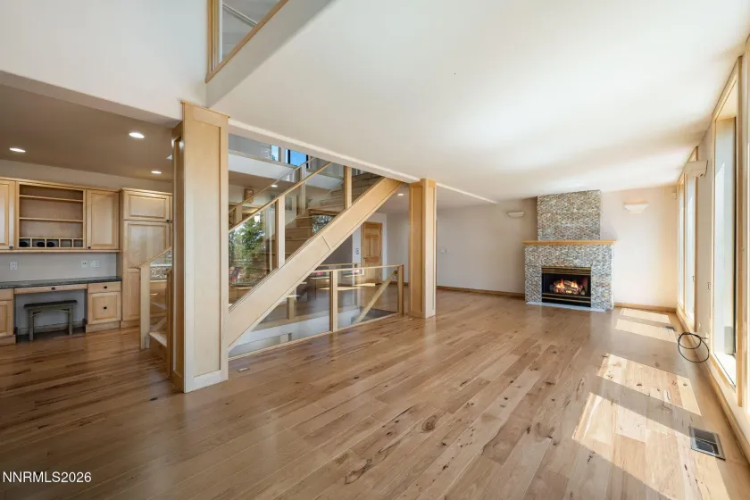 608 Dorothy, Incline Village, Nevada 89451, 4 Bedrooms Bedrooms, ,4 BathroomsBathrooms,Residential,Residential,Dorothy,0,260013548