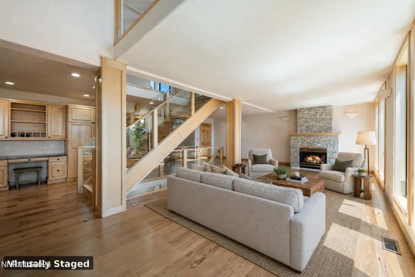 608 Dorothy, Incline Village, Nevada 89451, 4 Bedrooms Bedrooms, ,4 BathroomsBathrooms,Residential,Residential,Dorothy,0,260013548